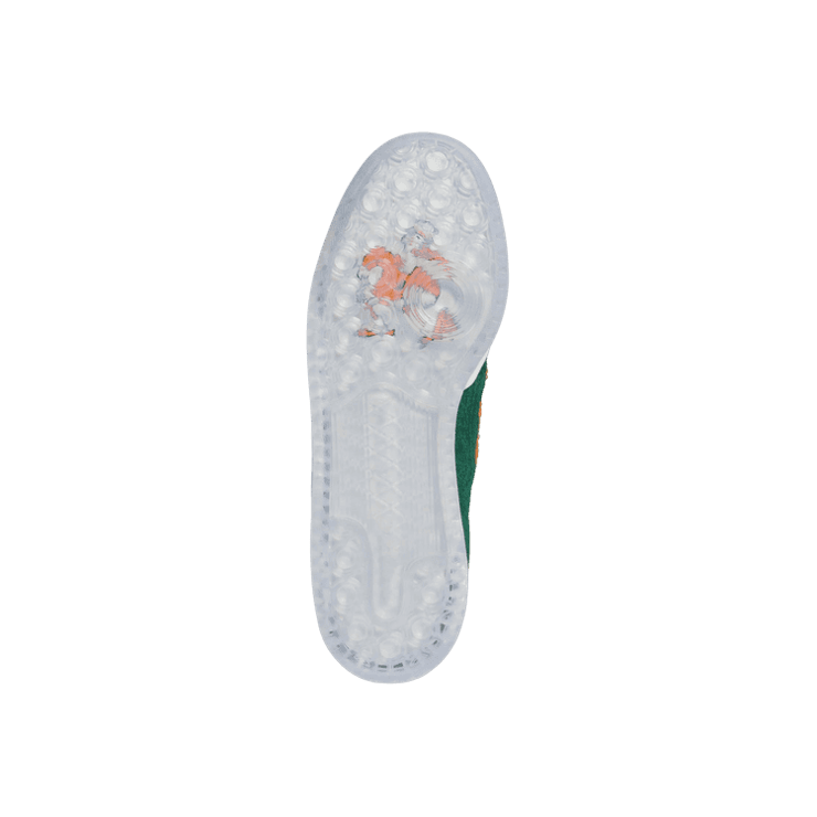 adidas Forum Low Miami Angle 2