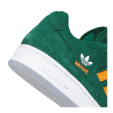 adidas Forum Low Miami Angle 7