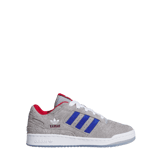 adidas Forum Low Kansas Angle 0
