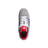adidas Forum Low Kansas Angle 1