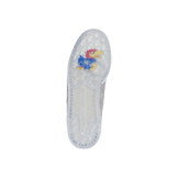 adidas Forum Low Kansas Angle 2