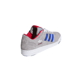 adidas Forum Low Kansas Angle 5