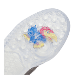 adidas Forum Low Kansas Angle 6
