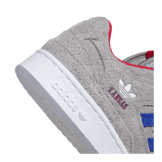 adidas Forum Low Kansas Angle 7