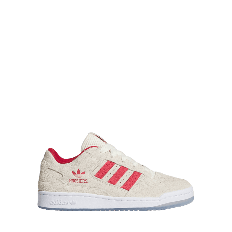 adidas Forum Low Indiana Angle 0