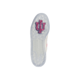 adidas Forum Low Indiana Angle 2