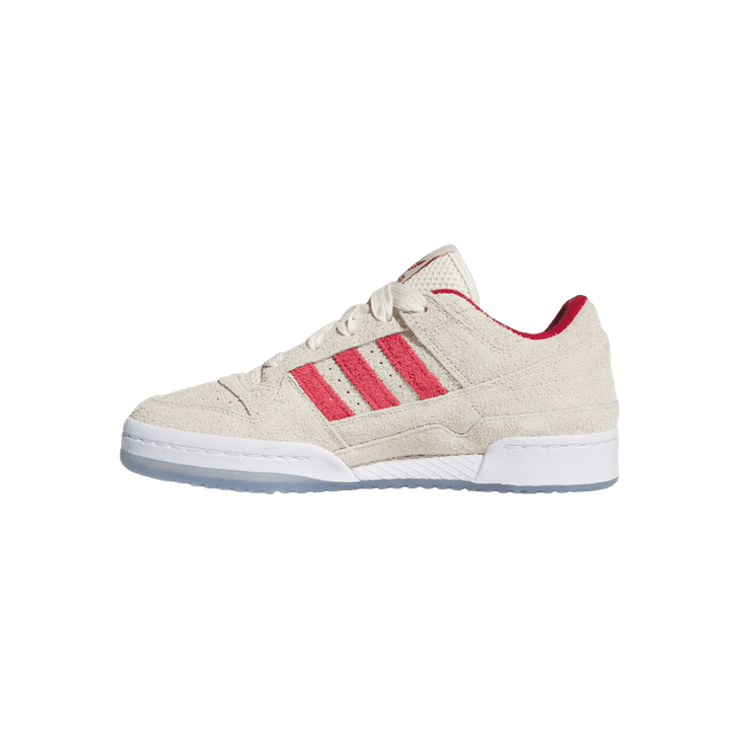 adidas Forum Low Indiana Angle 3