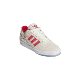 adidas Forum Low Indiana Angle 4