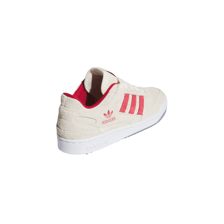 adidas Forum Low Indiana Angle 5