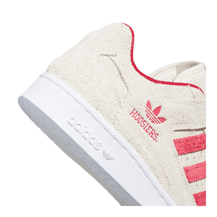 adidas Forum Low Indiana Angle 6