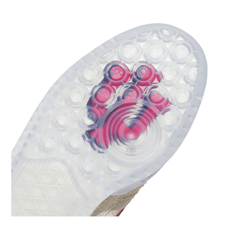 adidas Forum Low Indiana Angle 7