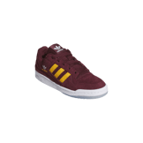 adidas Forum Low Arizona State Angle 4