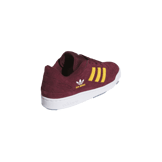 adidas Forum Low Arizona State Angle 5