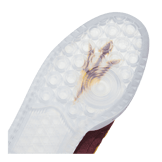 adidas Forum Low Arizona State Angle 6