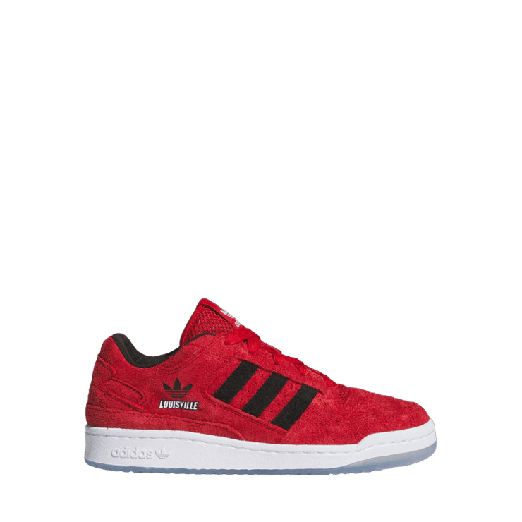 adidas Forum Low Louisville Angle 0