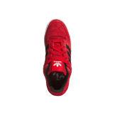 adidas Forum Low Louisville Angle 1