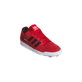 adidas Forum Low Louisville Angle 4