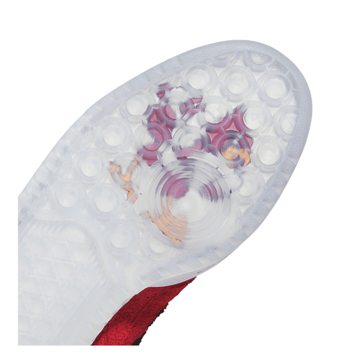 adidas Forum Low Louisville Angle 6