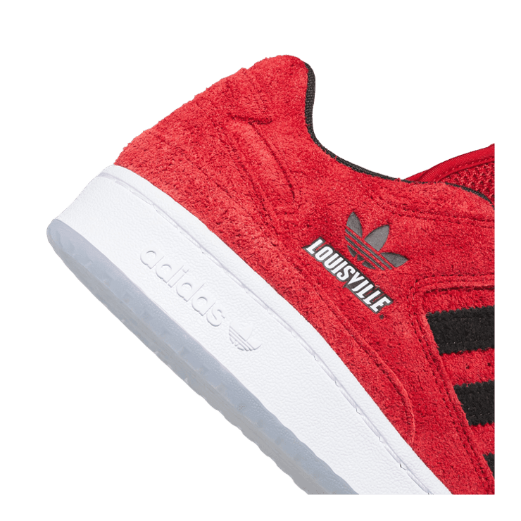 adidas Forum Low Louisville Angle 7