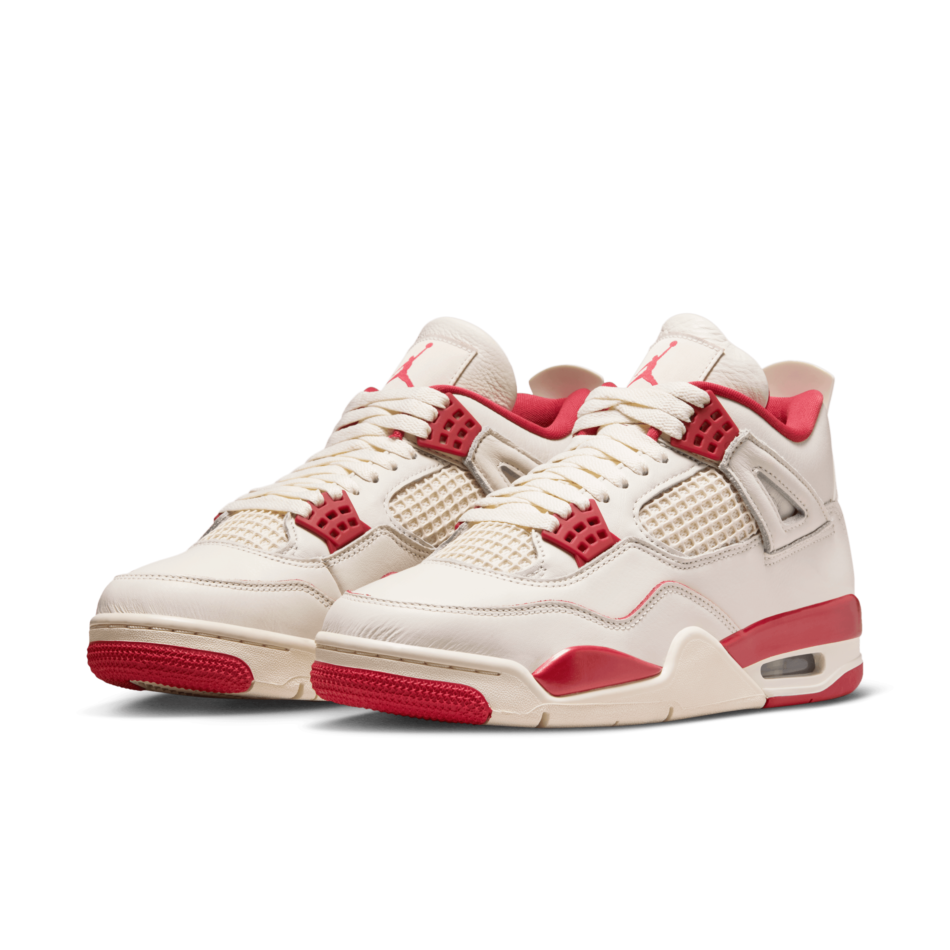 retro 4 february 2021