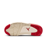 Air Jordan 4 Retro Valentine's Day (W) Angle 1