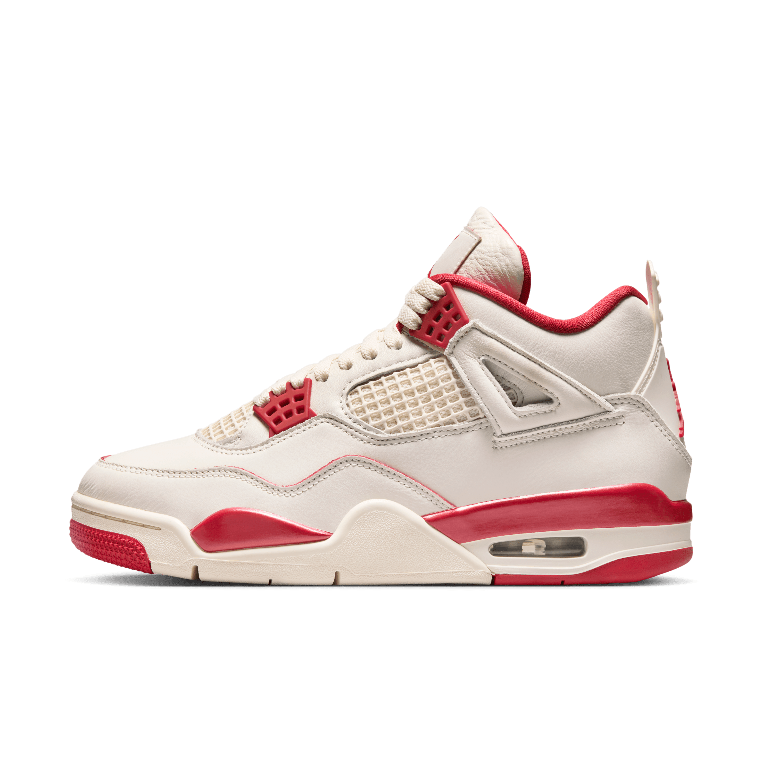 jordan 4 february 2022