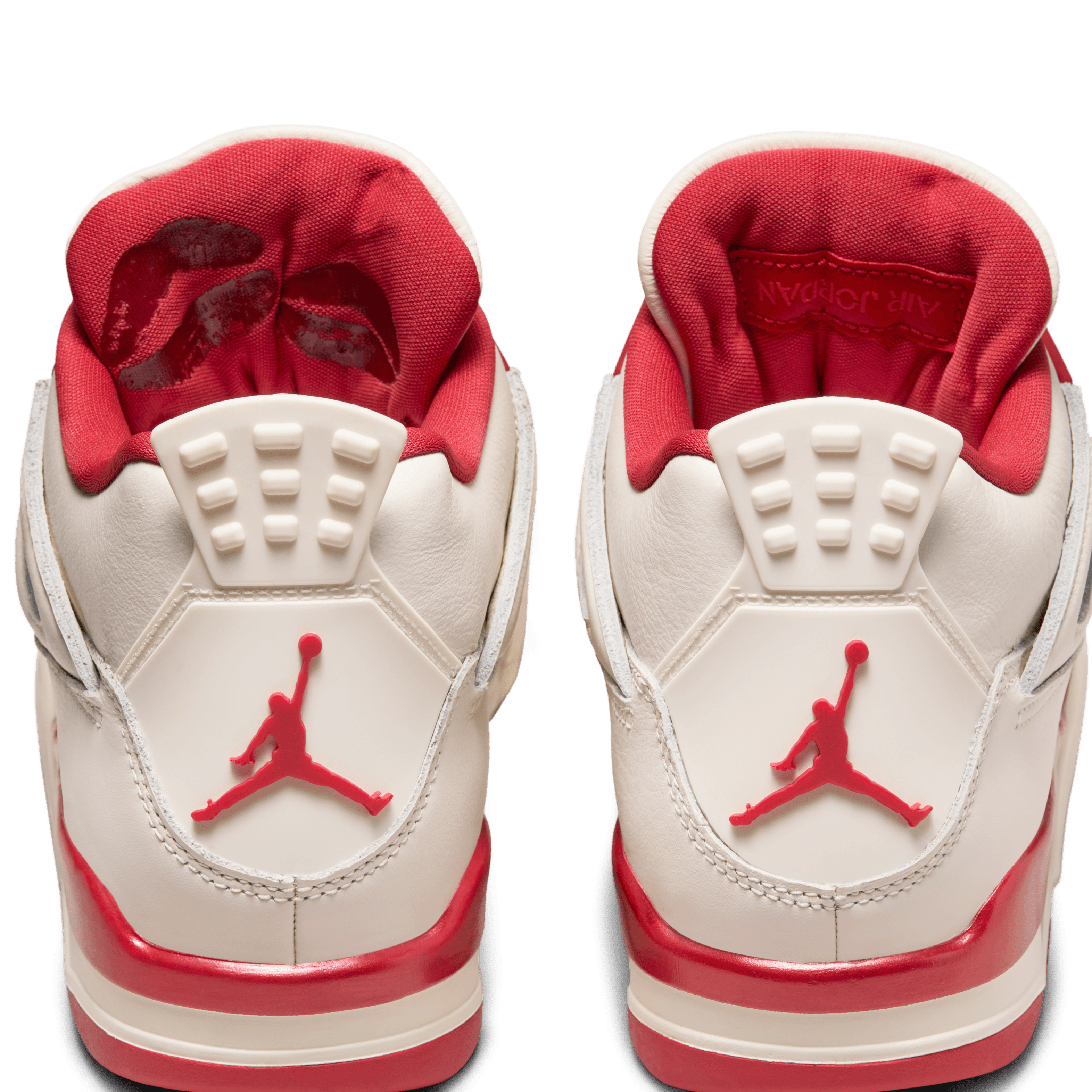 jordan 4 feb
