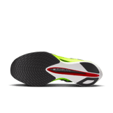 Nike Zoom Vaporfly 4 Ekiden Angle 0