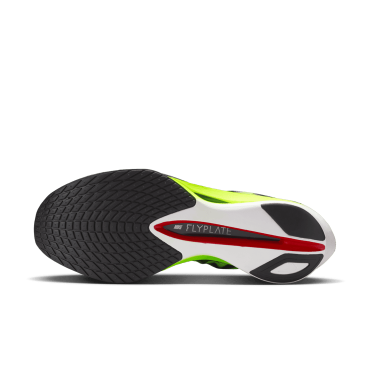 Nike Zoom Vaporfly 4 Ekiden Angle 0