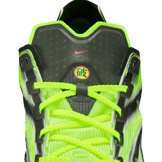 Nike Zoom Vaporfly 4 Ekiden Angle 3