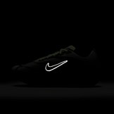 Nike Zoom Vaporfly 4 Ekiden Angle 2