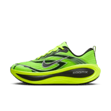 Nike Vomero Plus Ekiden Pack Volt Angle 0