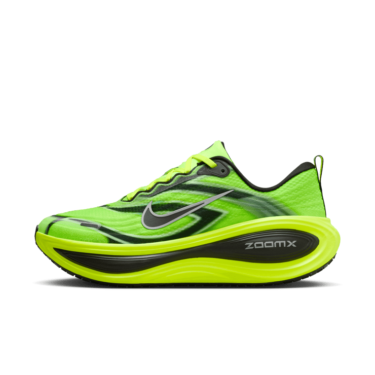 Nike Vomero Plus Ekiden Angle 0