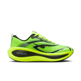 Nike Vomero Plus Ekiden Pack Volt Angle 3