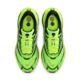 Nike Vomero Plus Ekiden Pack Volt Angle 5