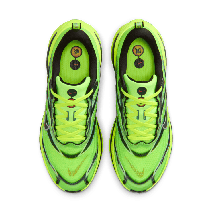 Nike Vomero Plus Ekiden Angle 5