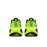 Nike Vomero Plus Ekiden Pack Volt Angle 2