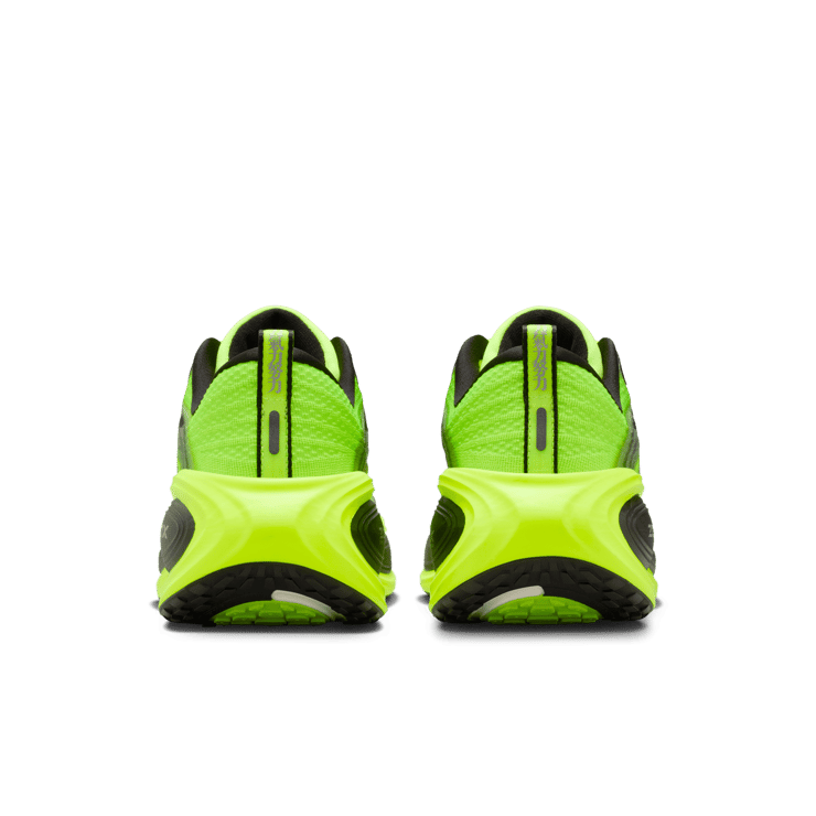 Nike Vomero Plus Ekiden Angle 2