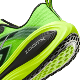 Nike Vomero Plus Ekiden Pack Volt Angle 6