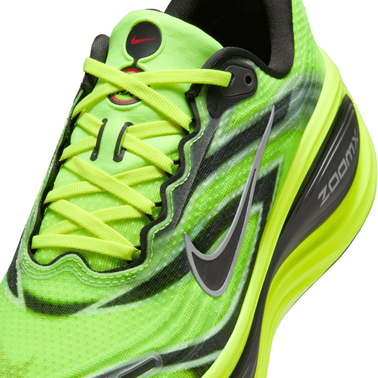 Nike Vomero Plus Ekiden Angle 7