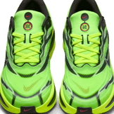 Nike Vomero Plus Ekiden Pack Volt Angle 8