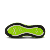 Nike Vomero Plus Ekiden Pack Volt Angle 1
