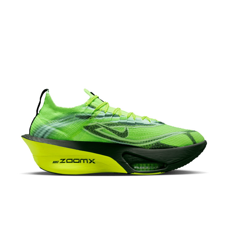 Nike Alphafly 3 Ekiden Angle 5