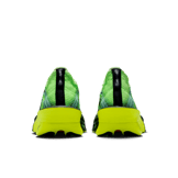 Nike Air Zoom Alphafly Next% 3 Ekiden Pack Volt Angle 1