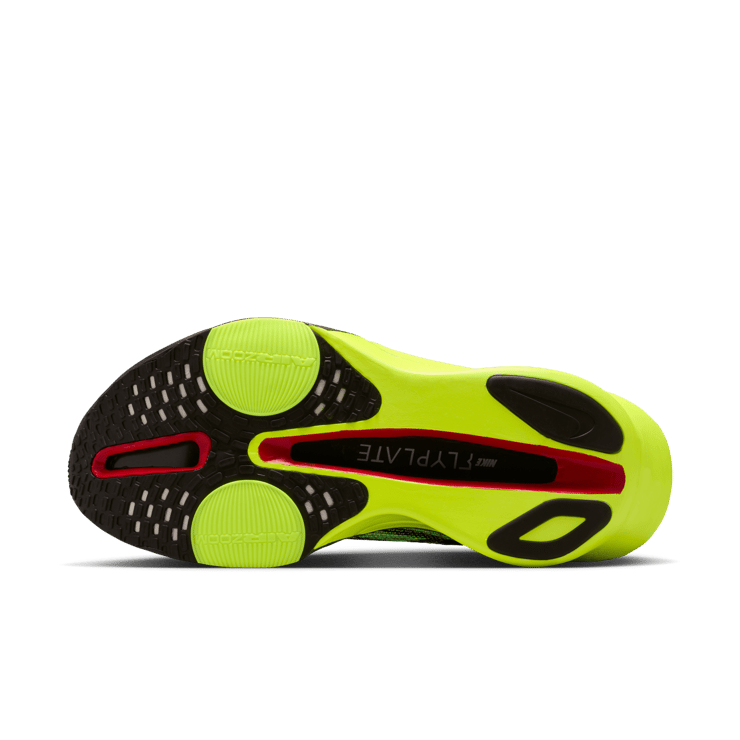 Nike Alphafly 3 Ekiden Angle 1