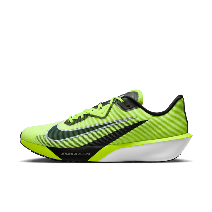 Nike Zoom Rival Fly 4 Ekiden Angle 3