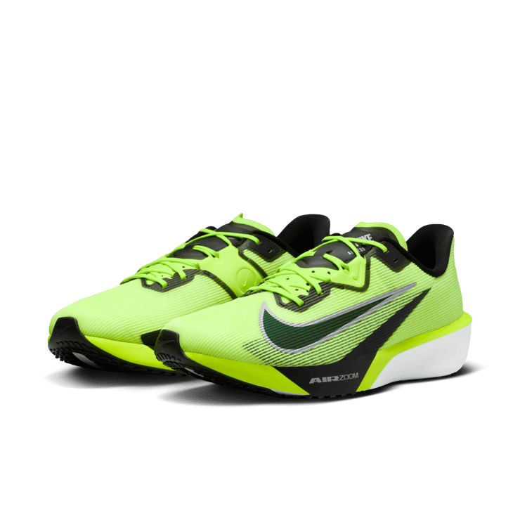 Nike Zoom Rival Fly 4 Ekiden Angle 4