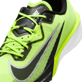 Nike Zoom Rival Fly 4 Ekiden Pack Volt Angle 7