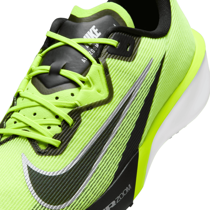 Nike Zoom Rival Fly 4 Ekiden Angle 7