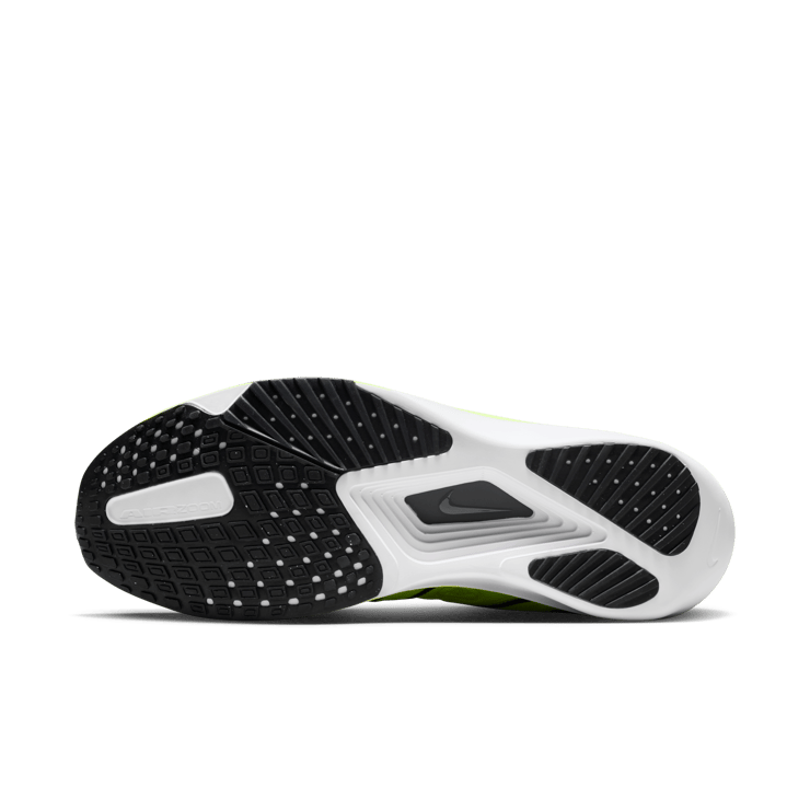 Nike Zoom Rival Fly 4 Ekiden Angle 1